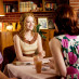 The Help – a film review