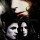 The Twilight Saga: Breaking Dawn – Part 1