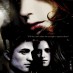 The Twilight Saga: Breaking Dawn – Part 1