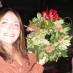 East Dulwich WI gets crafty