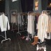 EDWI Pamper & Swishing event
