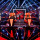 The Voice
