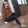 Spring Style essentials – Guest post by Courtenay Brandt