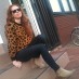 Spring Style essentials – Guest post by Courtenay Brandt