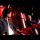 The Voice – Double Denim?