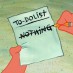 To-Do List