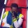 The Voice – Ordinary People