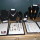 Jewellery Making Workshop