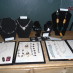 Jewellery Making Workshop