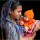 Blog it for Babies campaign