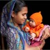 Blog it for Babies campaign