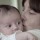 My Birth Story