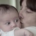 My Birth Story