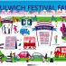 Dulwich Festival Fair
