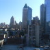 The NYC Diaries – Eating, Shopping & Hair Flopping