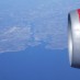 Leaving on a Jet Plane