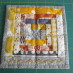 East Dulwich WI host a Quilting event