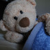 A Sleepover