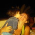 An OK Mother