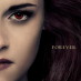 Twilight: Breaking Dawn Part 2