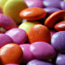 Smartie Rice