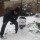 Mr Snowman