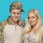 Celebrity Big Brother – Should Speidi Have Won?
