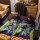 Sleepover in Southend