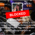 Twitter: To Block or Not To Block