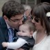 Our Wedding