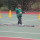 Anyone for Tennis?