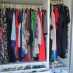 Spring Cleaning
