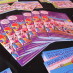Dulwich Festival Fair