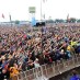Why you will never see me at Glastonbury