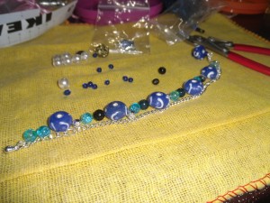 SAM_3034
