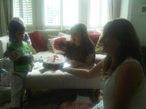 IMG-20120901-00261