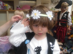 SAM_1591