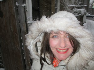 IMG_0042
