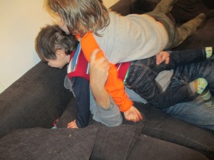 IMG_0050