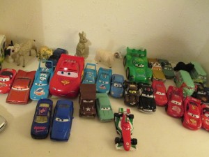 IMG_0054